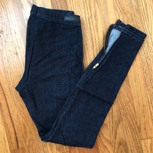 Joes jeans - The Legging